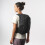 Salomon Salomon TRAILBLAZER 20 Hiking Pack, 20L, Stretch Side Pockets, Comfy Harness. 8