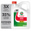 Castrol Castrol GTX 5W-30 C4 Engine Oil 4L 1