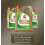 Castrol Castrol EDGE 5W-40 Engine Oil 4L 4