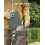 Anker Anker SOLIX PS100 Solar Panel with Adjustable Kickstand 100W Foldable Porta 6