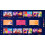 Just Dance 2024 (Switch) (Code in Box) 4