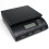Digital Postal Scale, Electronic Weighing Scale with LCD Display, Multiple Units (Grams, Kilograms, Pounds, Ounces), Zero/Tare Function, Hold Feature, 5