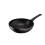 Tefal Tefal Titanium Stone Wok 28 cm, High-Performance Non-Stick Durable Coating, Meta 1