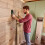 Bosch Bosch detector UniversalDetect (step-by-step display guide for easy handling, stud and cable detector, in E-Commerce cardboard box) 6