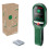 Bosch Bosch detector UniversalDetect (step-by-step display guide for easy handling, stud and cable detector, in E-Commerce cardboard box) 1