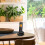 Alcatel ALCATEL E260 SVoice Duo - DECT Cordless Phone with Answering Machine - Compact Design - Large Backlit Display - Handsfree - Unwanted Call Blocking - 2 2