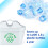 Aquaphor AQUAPHOR Maxfor+ Replacement Filter Cartridge Pack of 3 6
