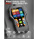 MOTOPOWER MP69040 Car OBD2 Scanner Check Engine Fault Code Reader Diagnostic Scan Tool, Black 6