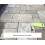 LTP Ferrex Stone Cleaner| removes Rust outbreaks, Rust discolouration 6