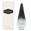 Givenchy Givenchy Ange Ou Démon Eau De Parfum 100ml 2