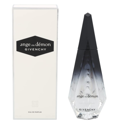 Givenchy Givenchy Ange Ou Démon Eau De Parfum 100ml 1