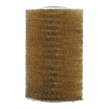 RYOBI RAC824 Heavy Duty Wire Brush for RY18PCB-0