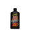 Nitrox Steel Weld Seal for Head Gaskets, 500 ml 1