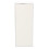 Givenchy Givenchy Ange Ou Démon Eau De Parfum 100ml 3