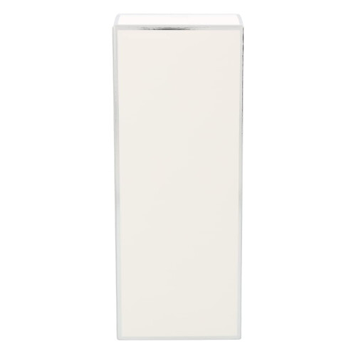 Givenchy Givenchy Ange Ou Démon Eau De Parfum 100ml 2