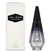 Givenchy Ange Ou Démon Eau De Parfum 100ml