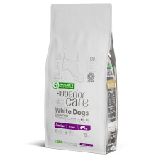 Nature's Protection G-F Salmone Jun Tutto 10kg