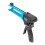OX Pro Rodless Sealant Gun - 400ml 4