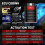 Thinkdiag OBD2 Bluetooth Scanner, All System OE Level Car Diagnostic Tools with Active Test, ECU Coding,15+ Service Functions All Software 1 Year Free 4