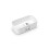Brabantia Brabantia Shower Caddy, White, One Size 3