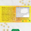 Probiotics for Dogs - Dog Probiotic & Prebiotic Tablets - Digestive Support Supp 4