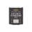 Rust-Oleum Rust-Oleum Grey Kitchen Cupboard Paint in Matt Finish - Winter Grey 750ml 4