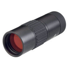 Opticron 30784 Explorer WA ED-R 8x32 Monocular Black