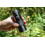 Opticron 30784 Explorer WA ED-R 8x32 Monocular Black 5