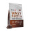 PhD Whey Protein Powder - High Protein Shake with Bacillus Coagulans - Supports 1