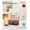 PhD Whey Protein Powder - High Protein Shake with Bacillus Coagulans - Supports 3