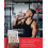 PhD Whey Protein Powder - High Protein Shake with Bacillus Coagulans - Supports 6