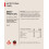 PhD Whey Protein Powder - High Protein Shake with Bacillus Coagulans - Supports 7