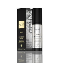 Ghd Rehab - Spray Voluminizador Para Cabello Fino 95ml