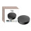 Aqara Smart Hub M200, Matter Controller, Thread Border Router 1