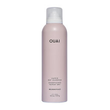 OUAI Super Dry Shampoo - Melrose Place - Full Size