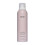 OUAI Super Dry Shampoo - Melrose Place - Full Size 1