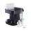 Tommee Tippee Tommee Tippee Perfect Prep Pro Machine, Formula Powder Dispenser & 1