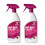 REPELEM Bed Bug Killer Spray - Large Beds Bugs Sprays, Kills Bedbugs at All Life 1