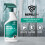 REPELEM 1L Moth Killer Spray - Fast Acting Moth Repellent & Insect 2