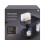 Tommee Tippee Tommee Tippee Perfect Prep Pro Machine, Formula Powder Dispenser & 2
