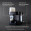 Tommee Tippee Tommee Tippee Perfect Prep Pro Machine, Formula Powder Dispenser & 4