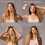 OUAI Super Dry Shampoo - Melrose Place - Full Size 3
