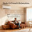 Aqara Smart Hub M200, Matter Controller, Thread Border Router 5