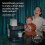 Tommee Tippee Tommee Tippee Perfect Prep Pro Machine, Formula Powder Dispenser & 5