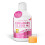 Swedish Nutra Liquid Marine Collagen 12500mg Fruit Flavour 500ml 1