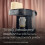 Tommee Tippee Tommee Tippee Perfect Prep Pro Machine, Formula Powder Dispenser & 6