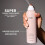 OUAI Super Dry Shampoo - Melrose Place - Full Size 4