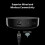 Aqara Smart Hub M200, Matter Controller, Thread Border Router 6