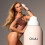 OUAI Super Dry Shampoo - Melrose Place - Full Size 5