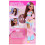 Dress To Impress - Mode Docka - Stardust Softie 3